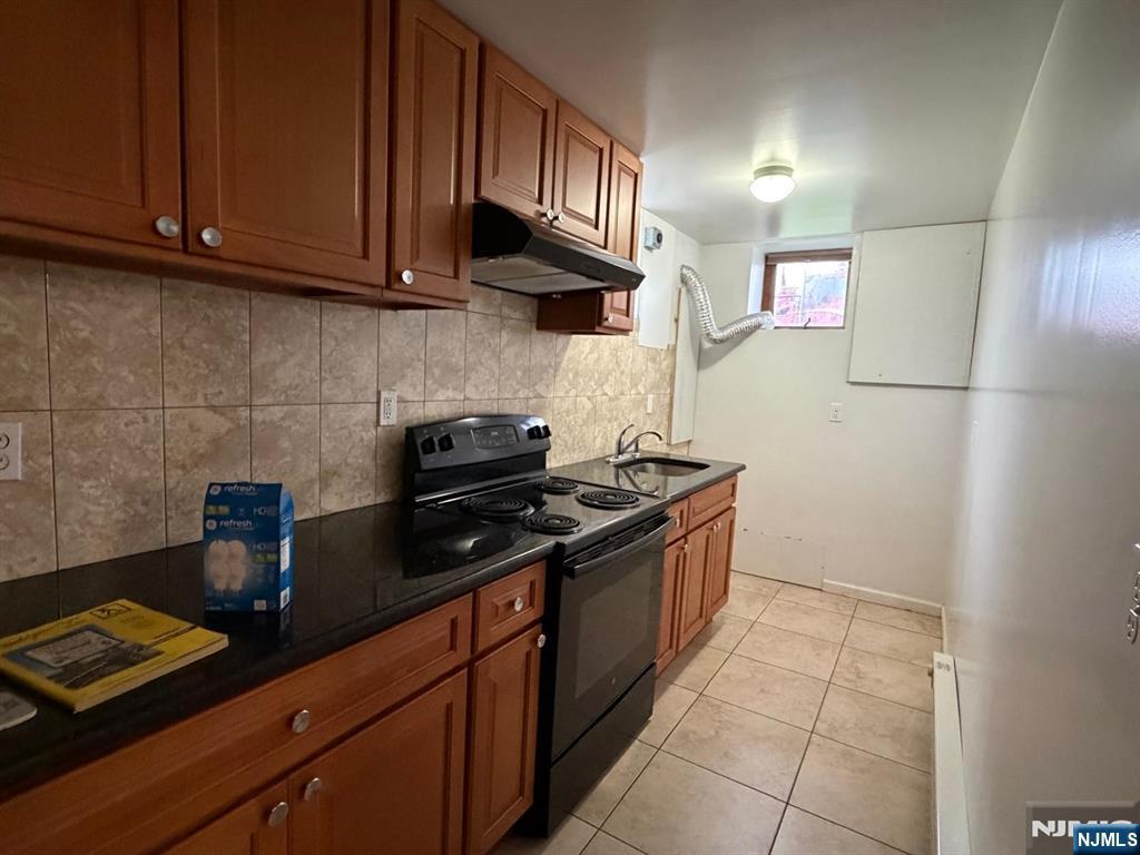 42 Liberty St – photo 3