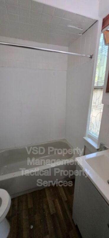 1583 E 84th St – photo 3
