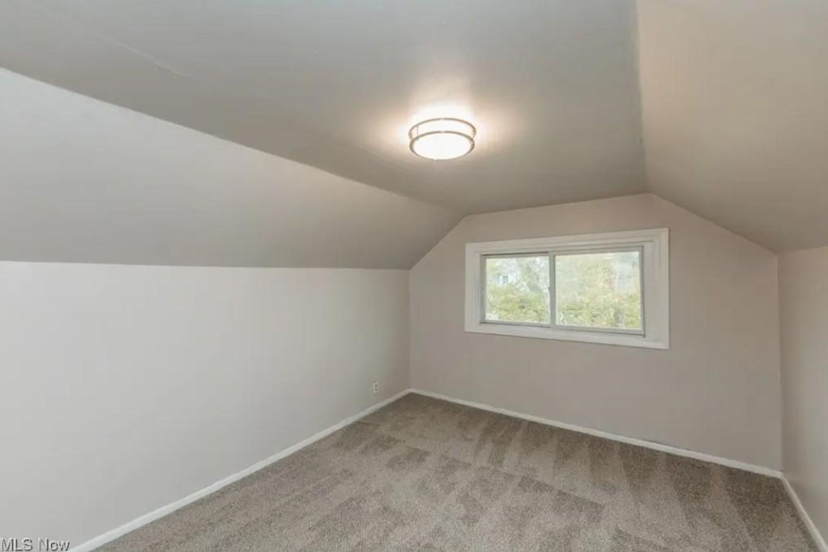 3318 W 94th St unit 3318 W 94th - up – photo 4