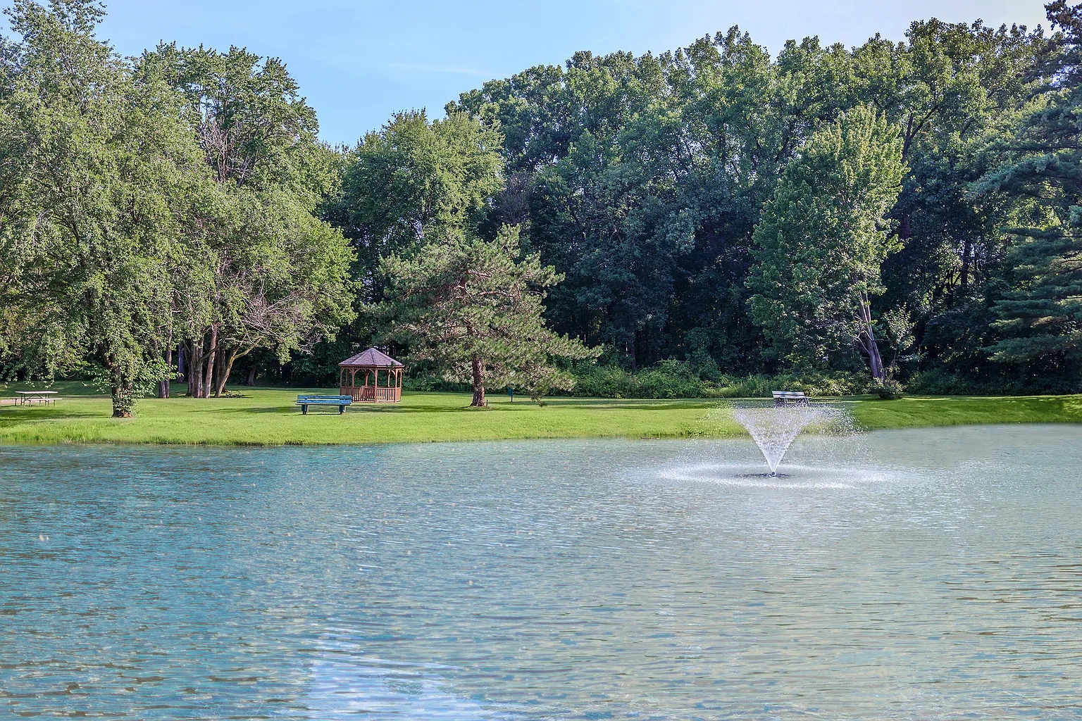 The Northway at Clifton Park – photo 1