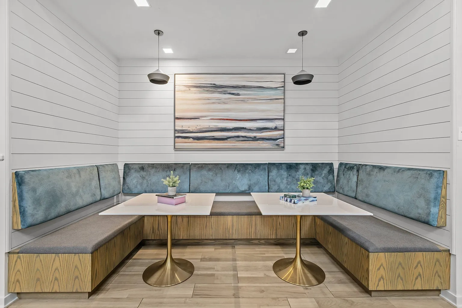 Meeder Flats Apartment Homes – photo 1
