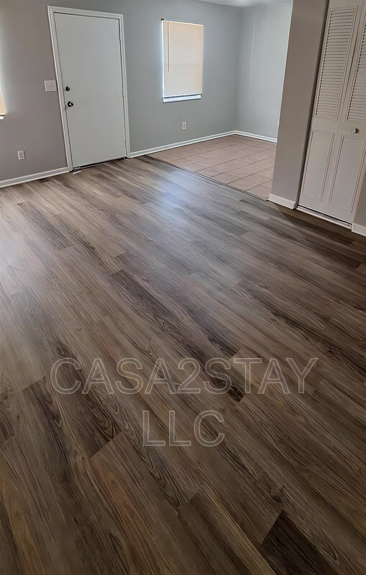 678 Knox Blvd unit 58 – photo 3