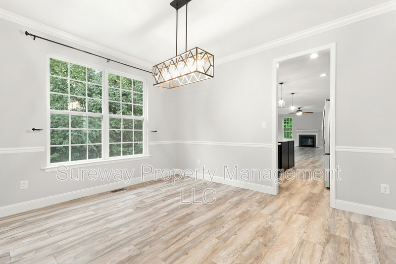 13 Grist Mill Ct – photo 4