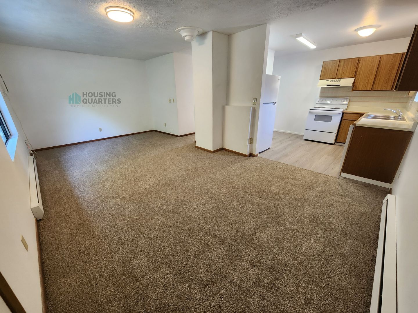 3217 N Lee St unit Unit B – photo 3