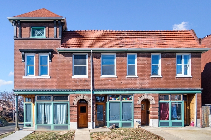 2807 Miami St – photo 4