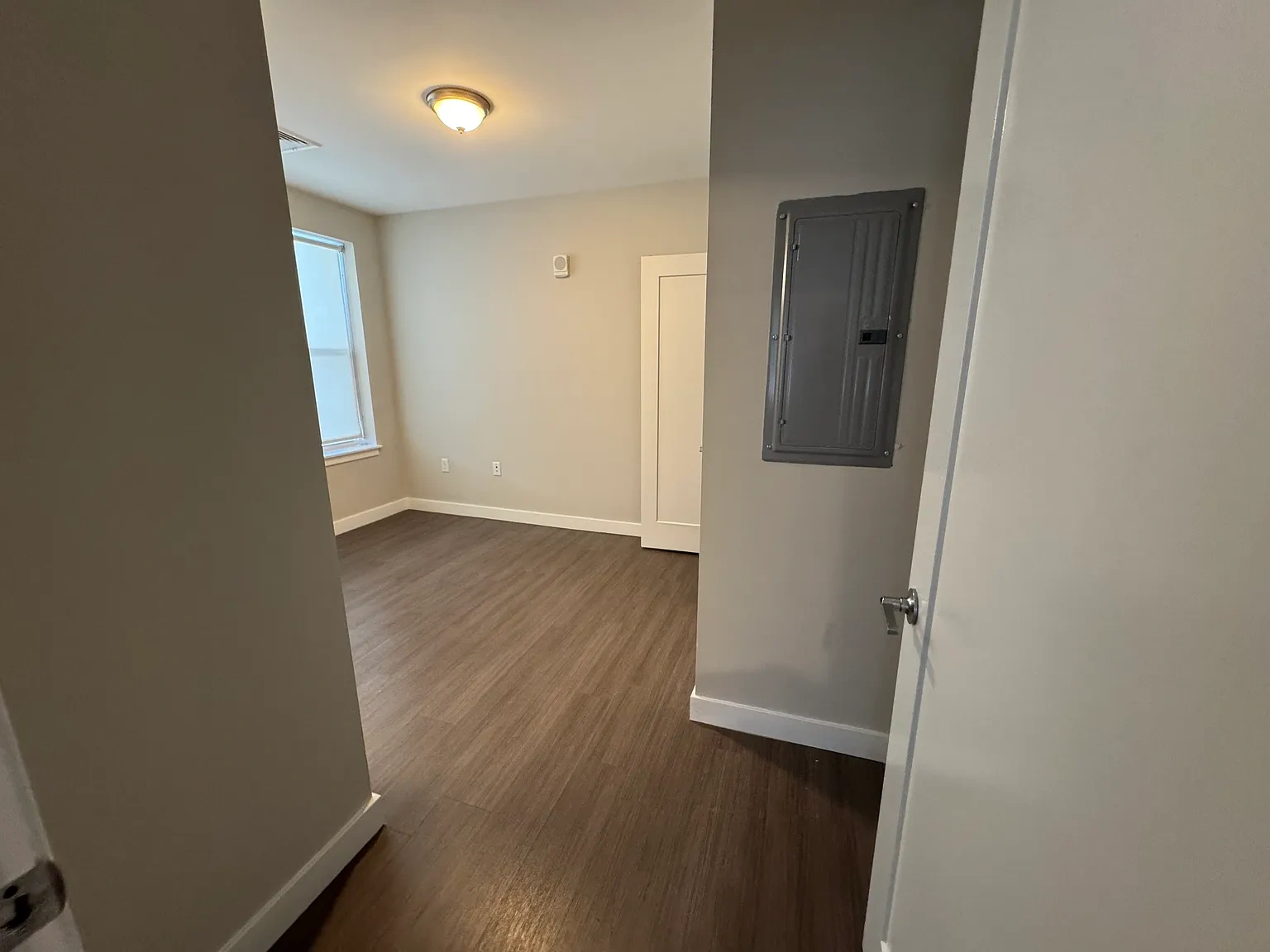 Humarock, MA 4+ Bedroom Apartments for Rent – photo 3