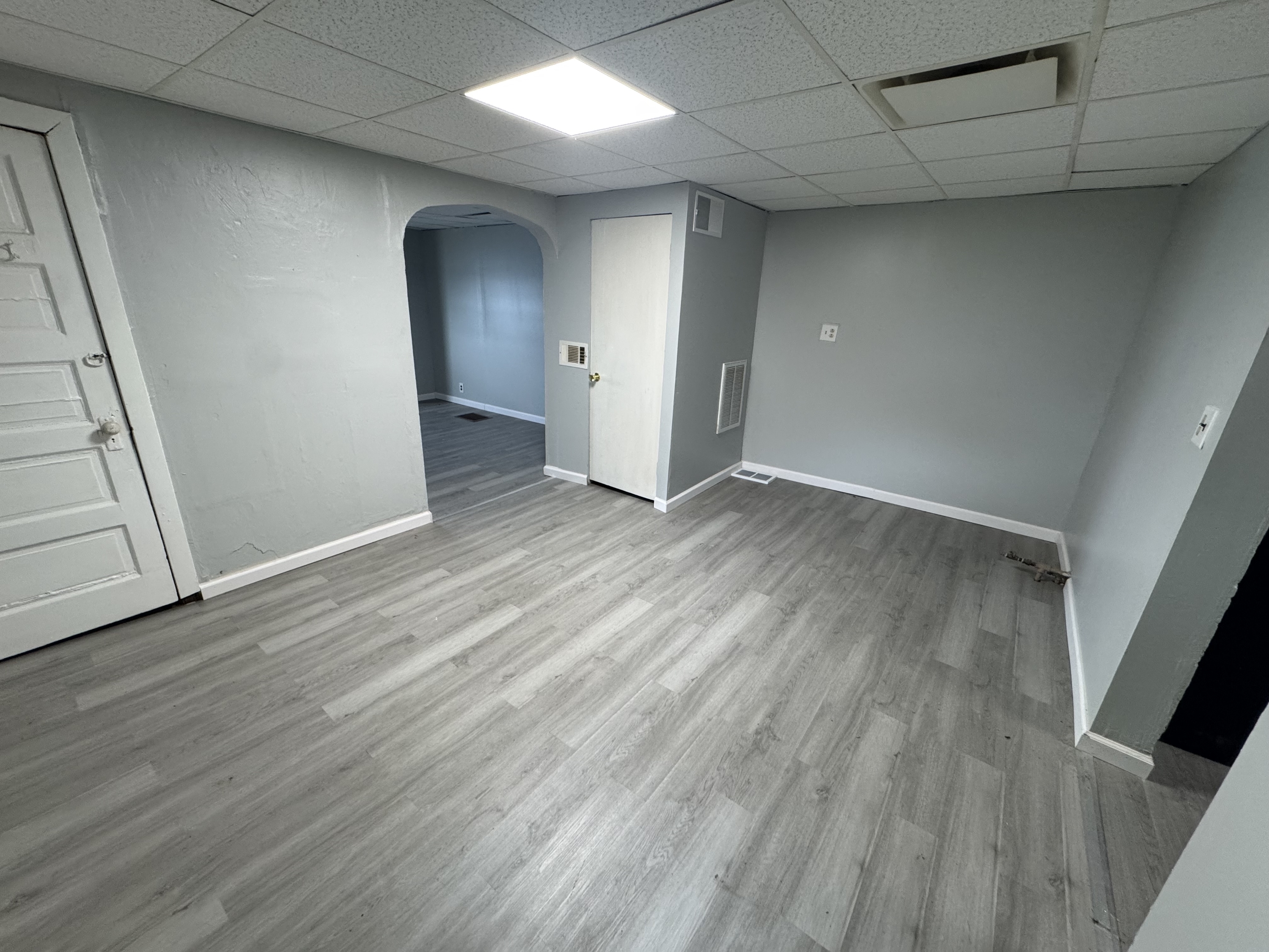 150 Hickory St – photo 5