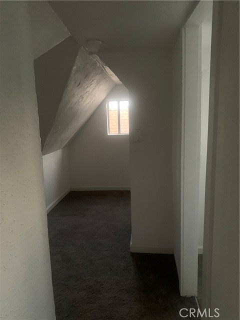 2732 N G St unit 1 – photo 4