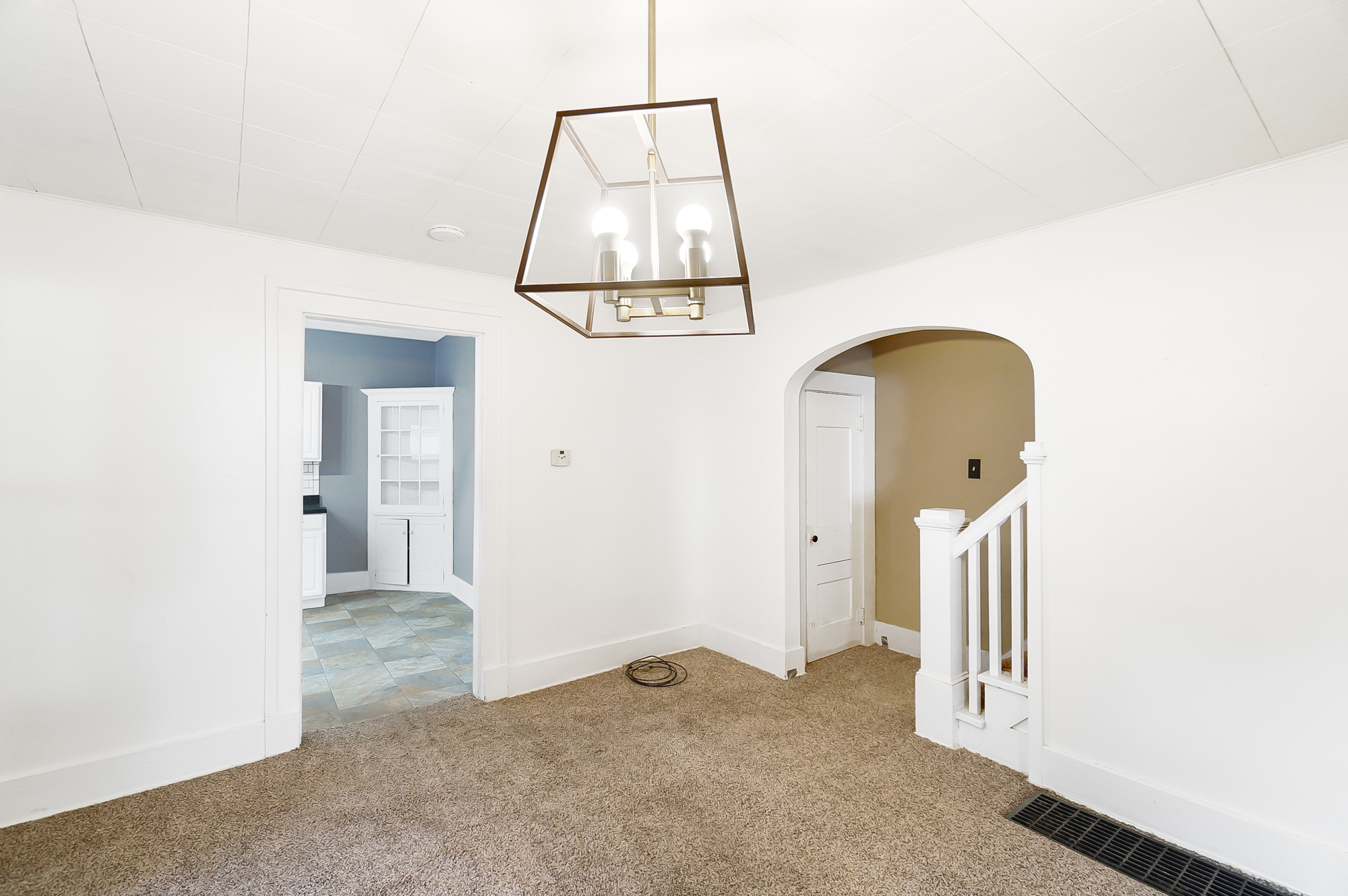 321 S Short St – photo 4