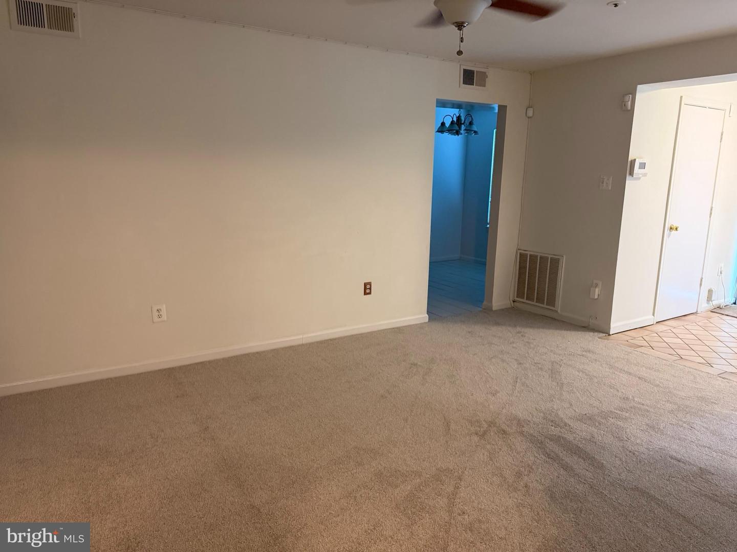 14903 Cleese Ct unit A – photo 3