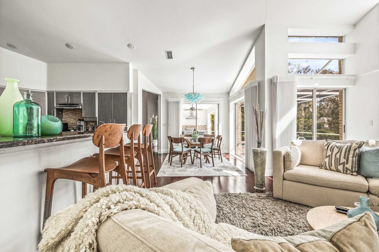 10108 Lake Julia Cir unit 1053156P – photo 5