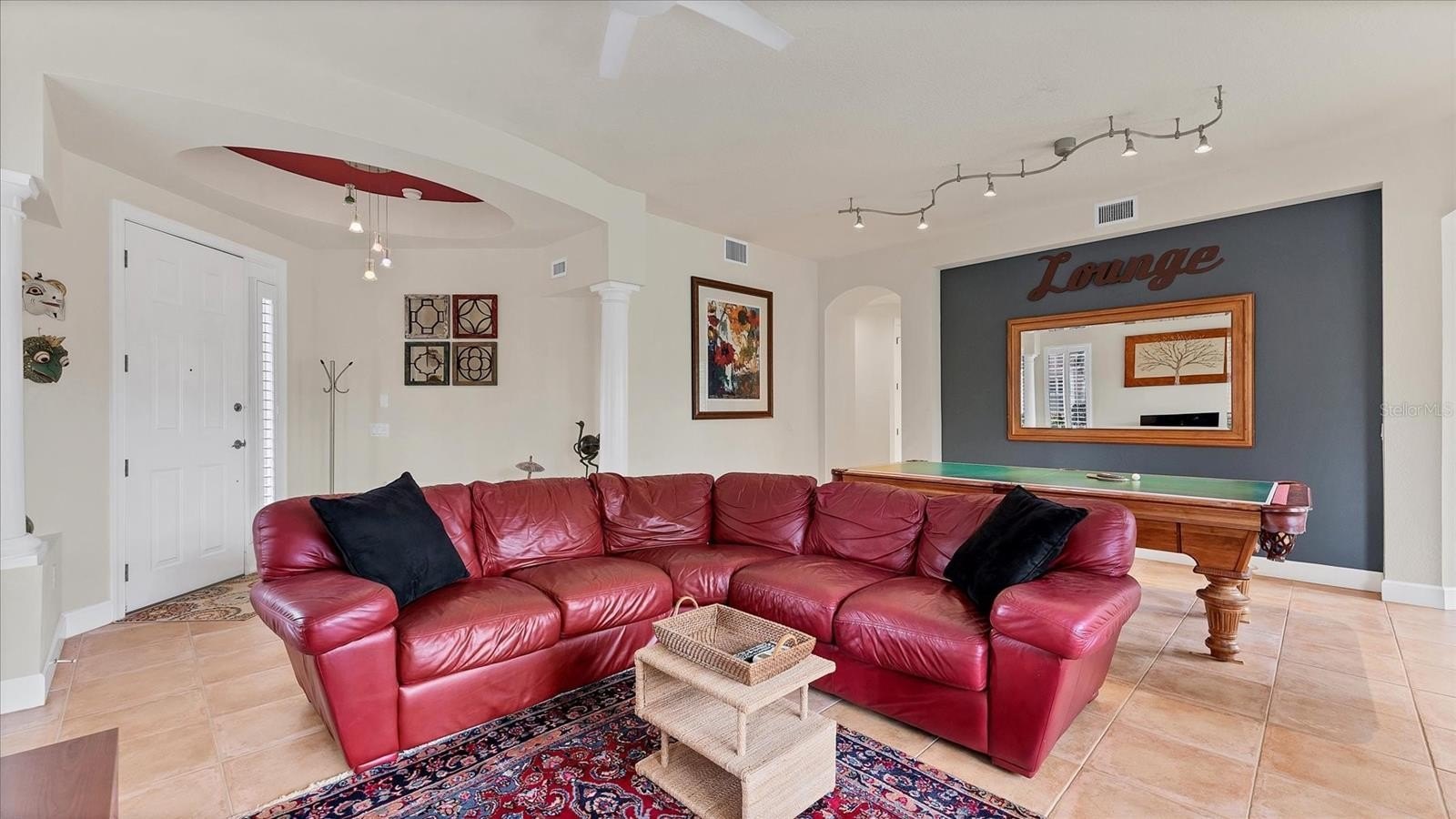 5433 46th Ct W – photo 4