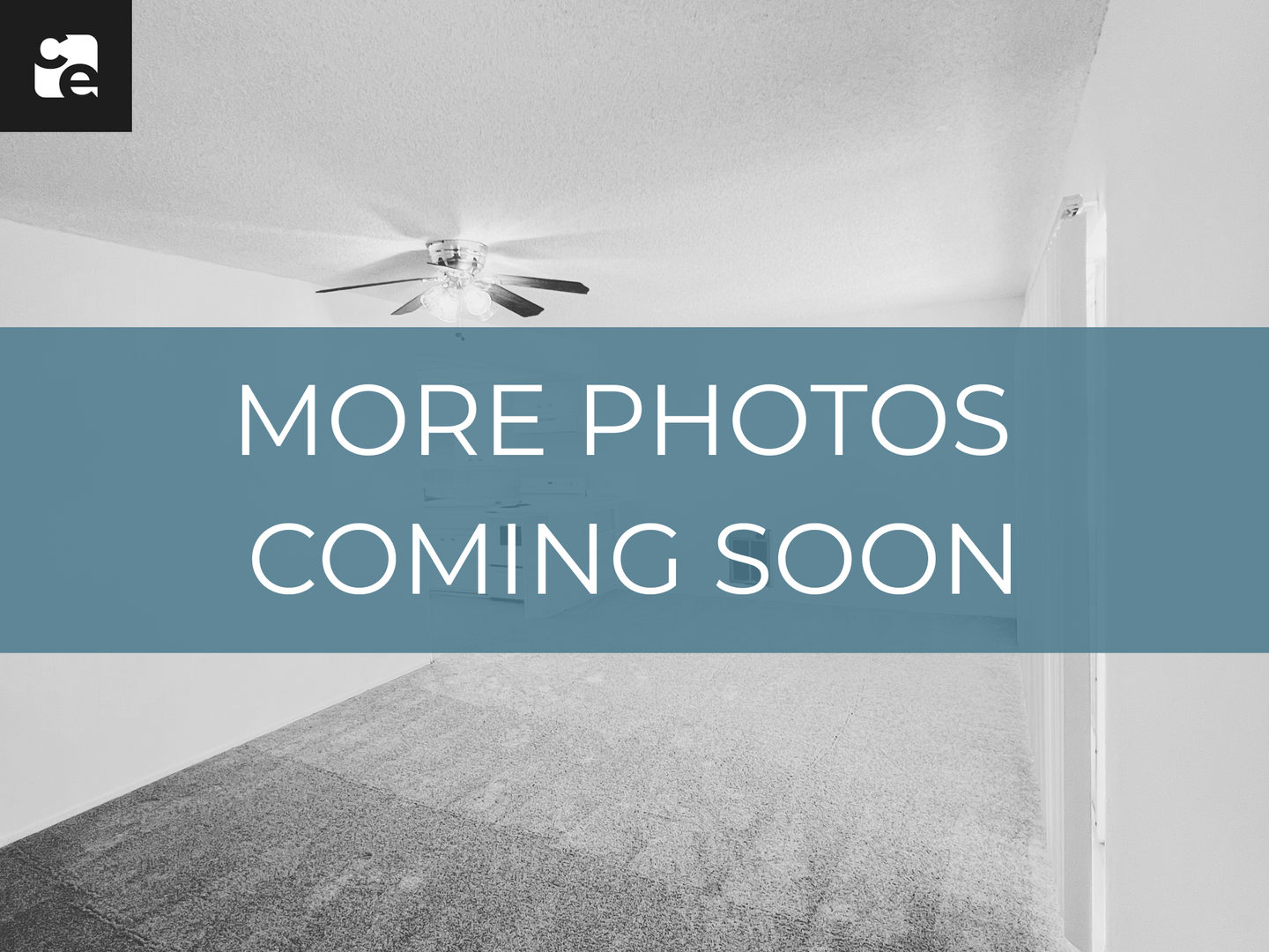 1400 Freeman Ave unit 1400 – photo 3