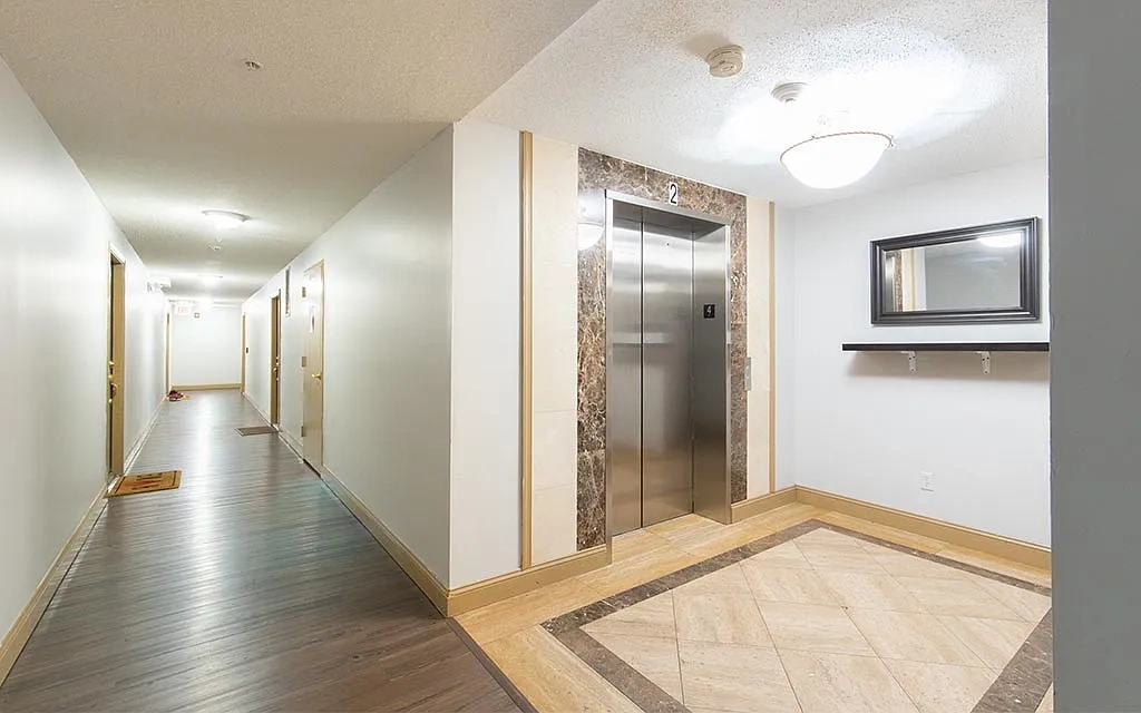 394 S Harrison St. – photo 1