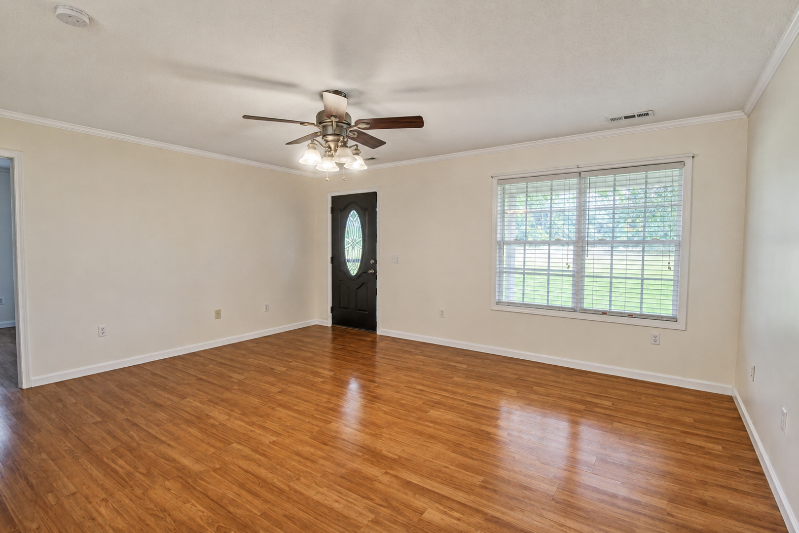 700 Purvin Lollar Rd – photo 4
