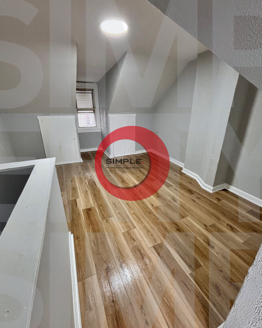 426 Wunder St – photo 5