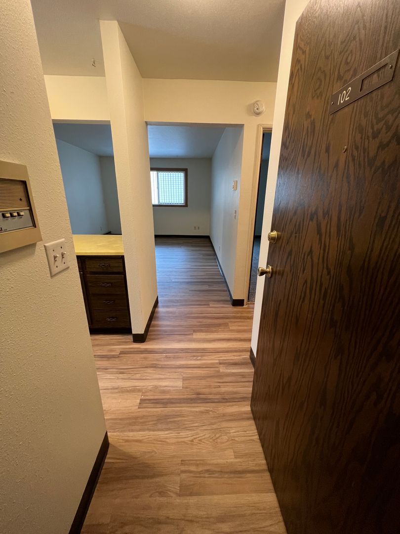 419 11th Ave S unit 102 – photo 3
