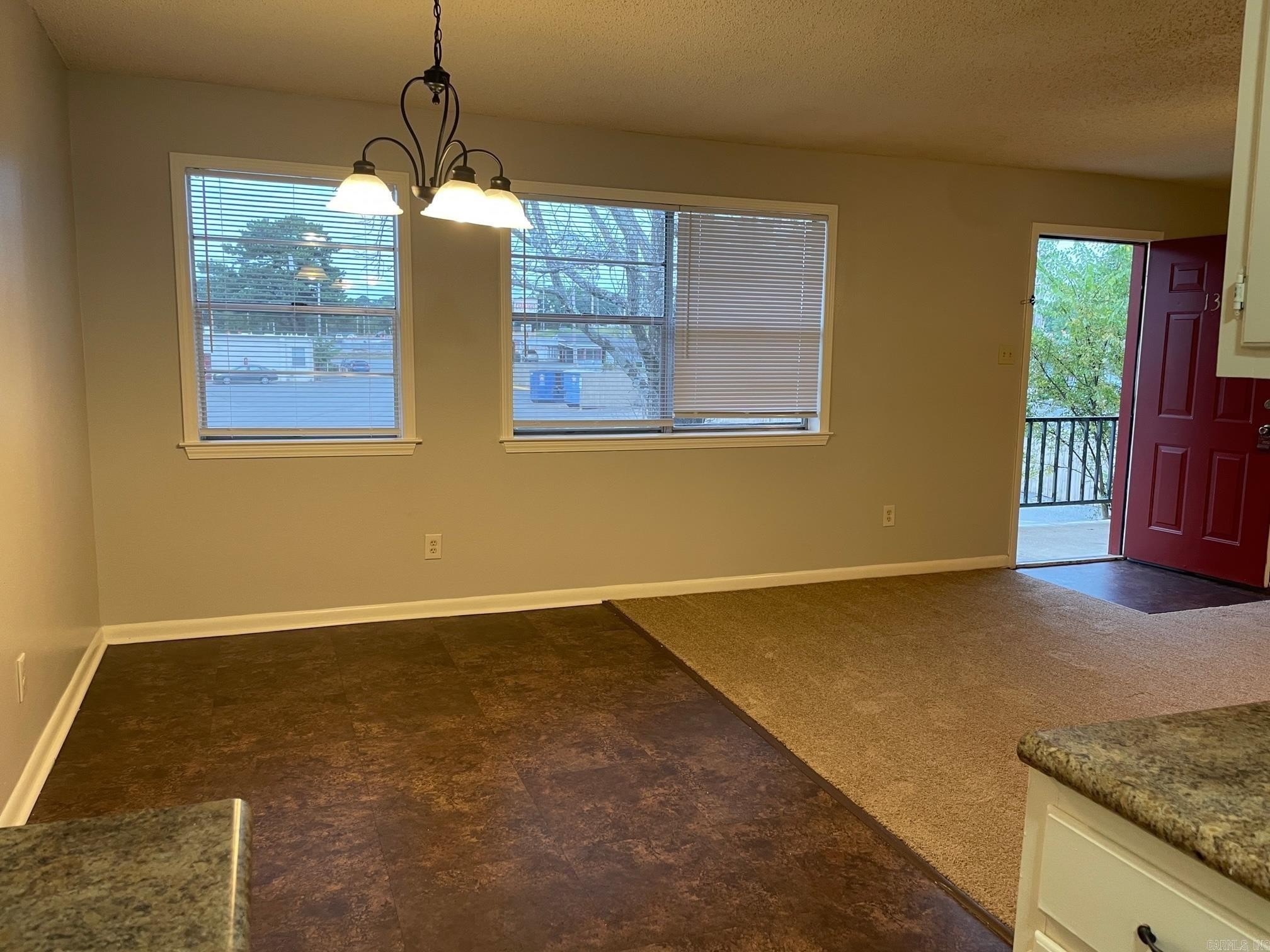 15617 I-30 – photo 2