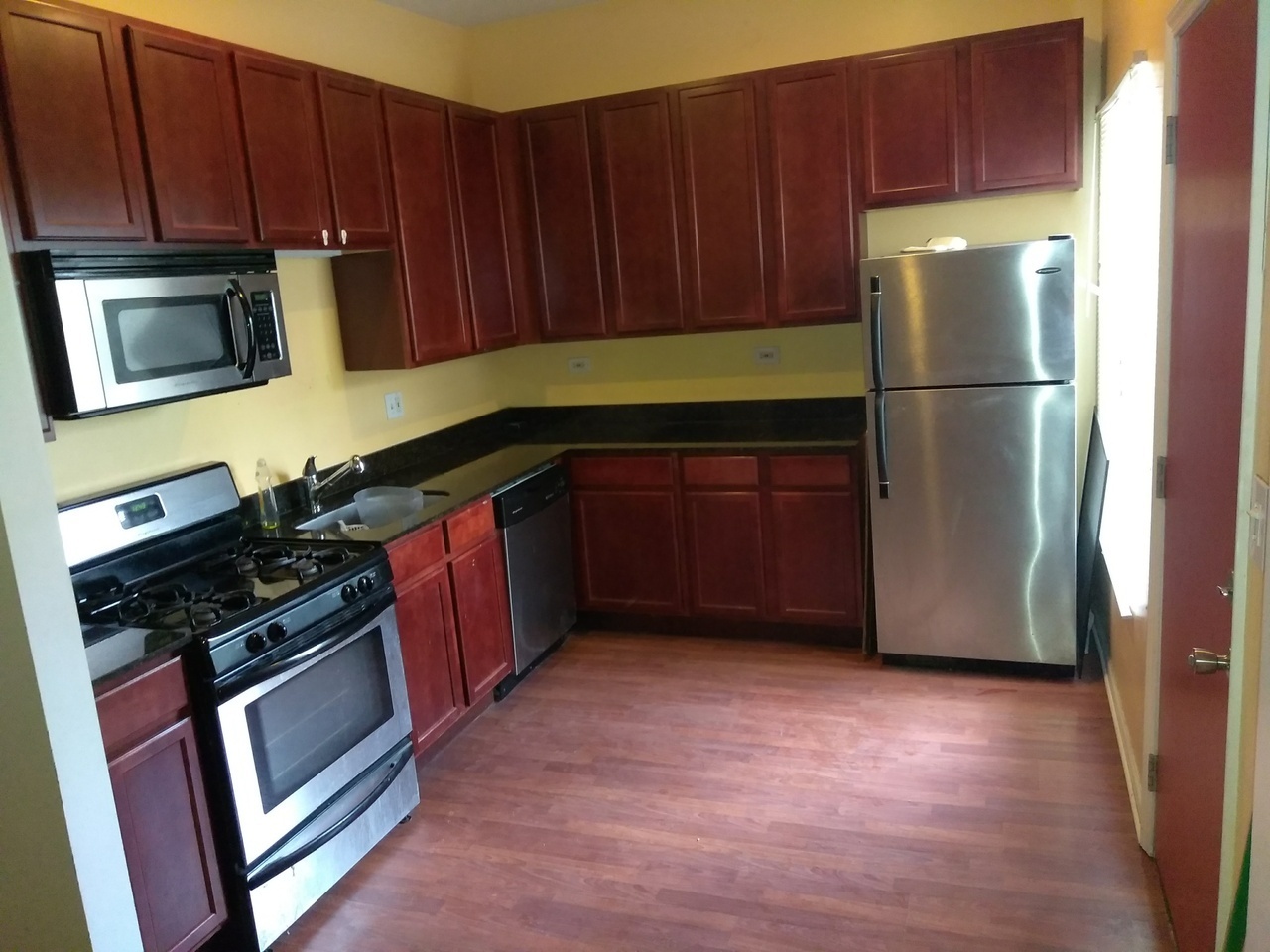 6234 S Ada St – photo 4