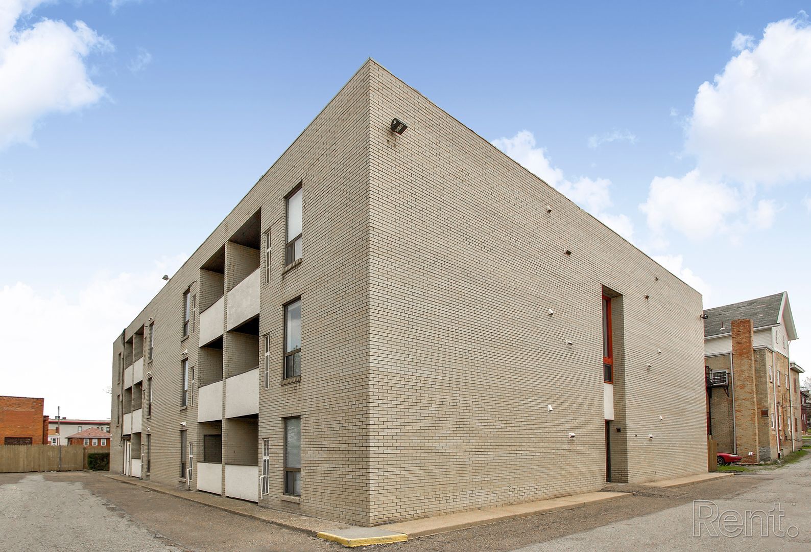 3429 Dawson St – photo 4