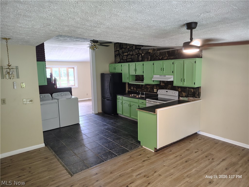 2822 Red Gate Ln – photo 4