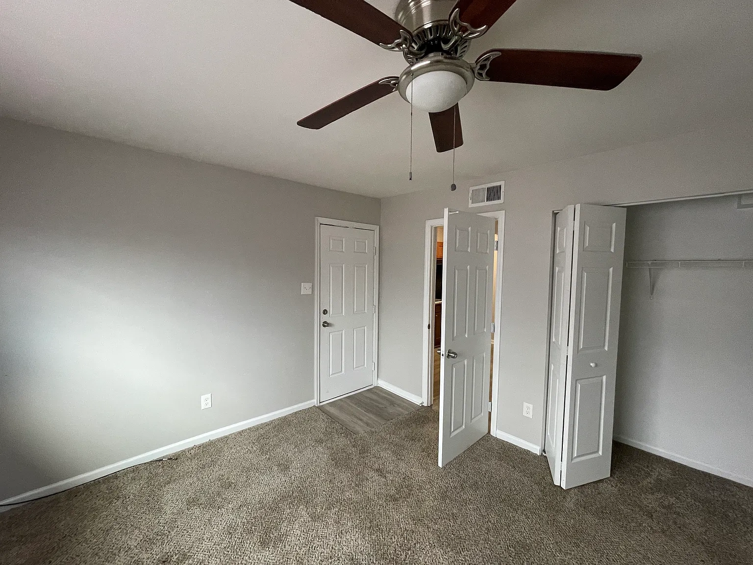 1012 33rd St SW, Birmingham – photo 5
