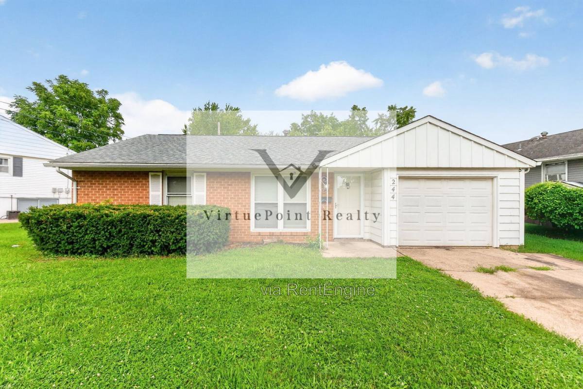 244 S Murray Hill Rd – photo 2