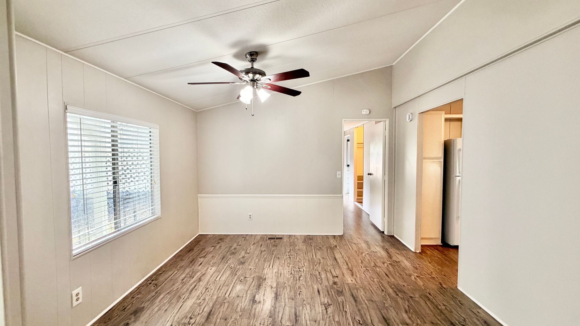 33259 Homestead Ln – photo 4