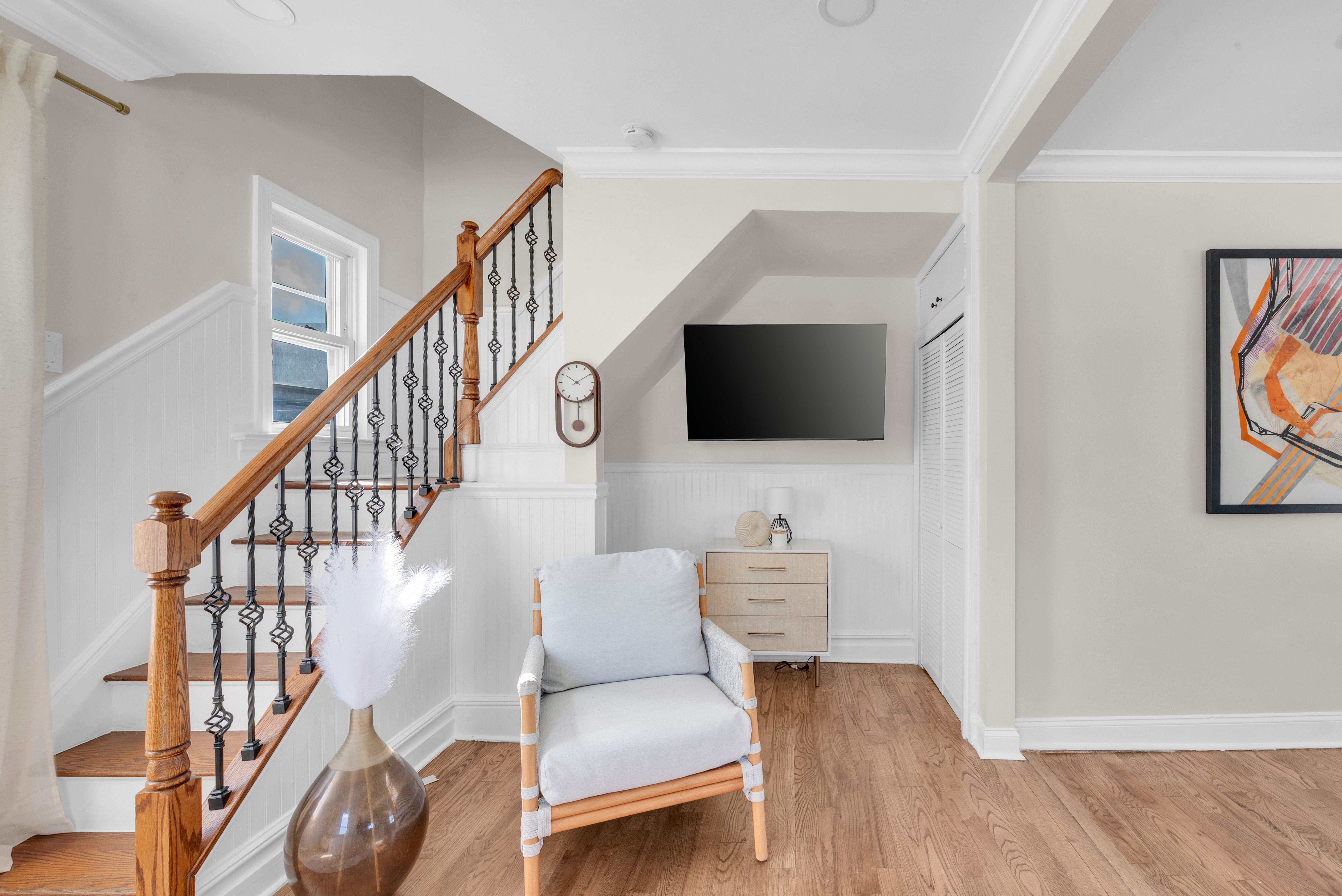 17 Hackett Pl unit 2 – photo 2