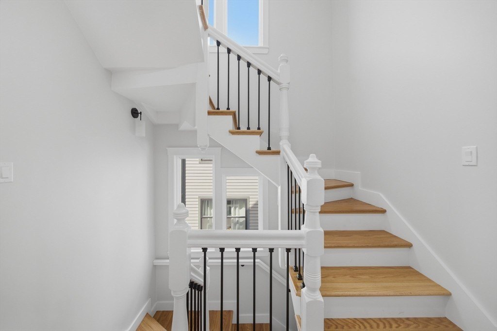 16 Putnam St #2 – photo 3