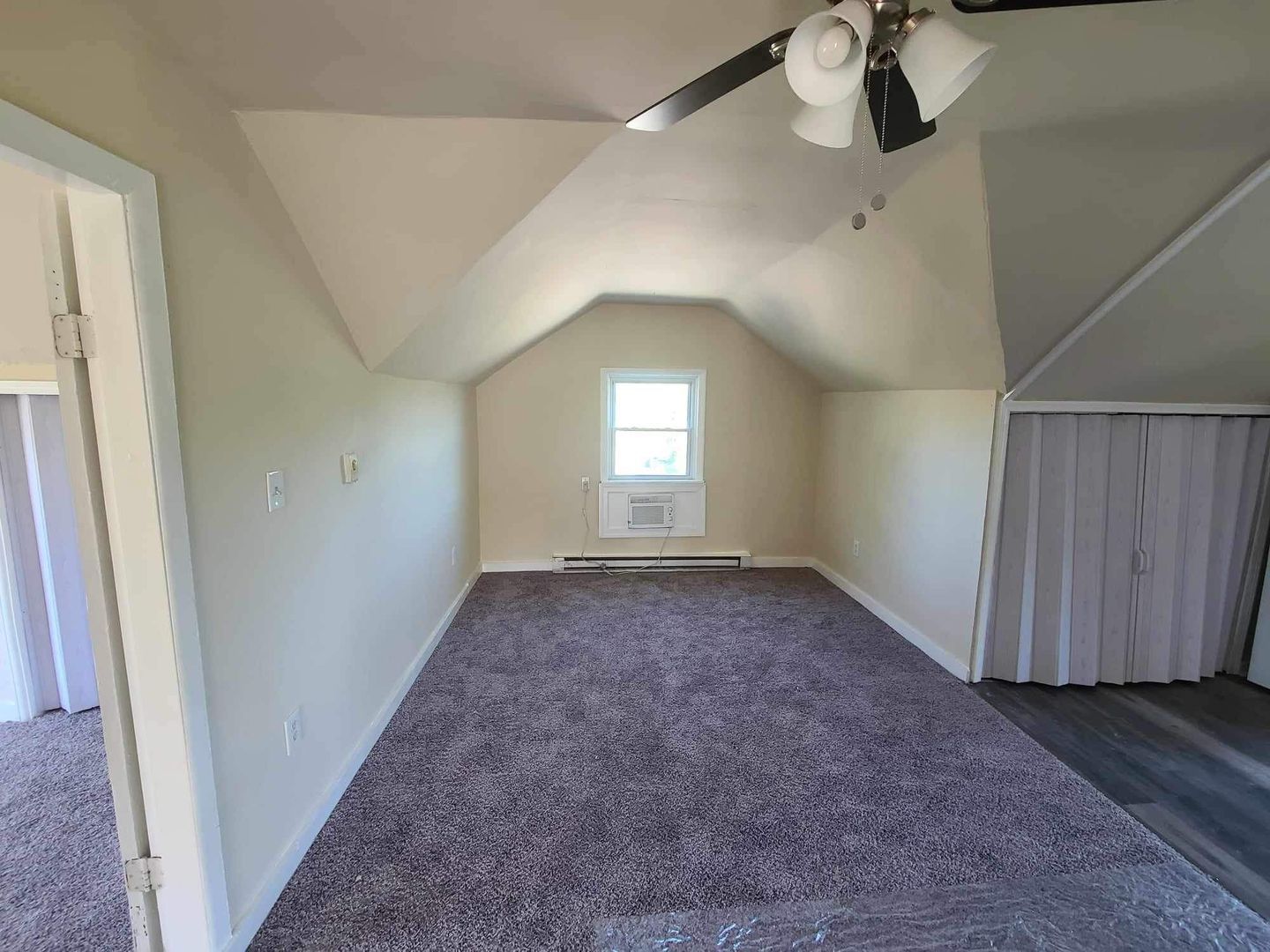 6706 Windsor Mill Rd unit Unit 3 – photo 3