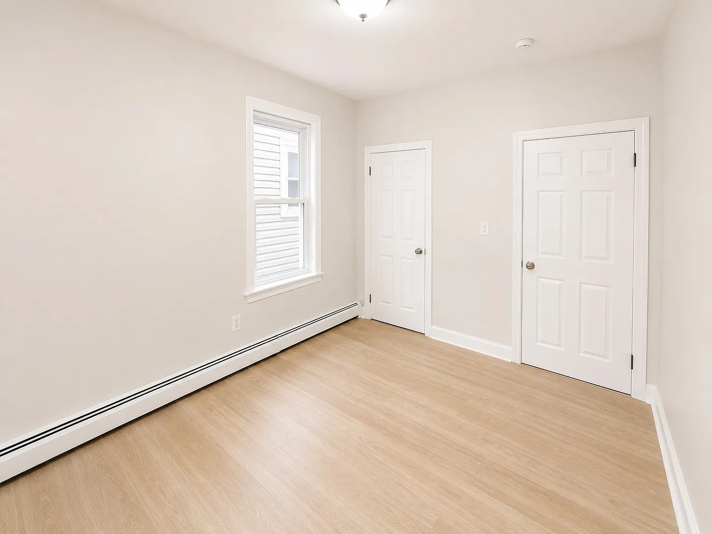 469 Avon Ave – photo 1