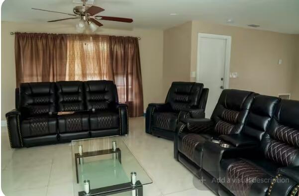 6581 NW 2nd St – photo 5