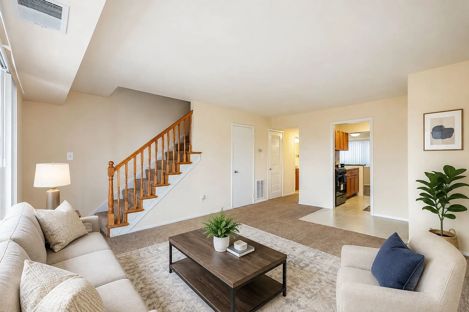 Takoma Landing – photo 3