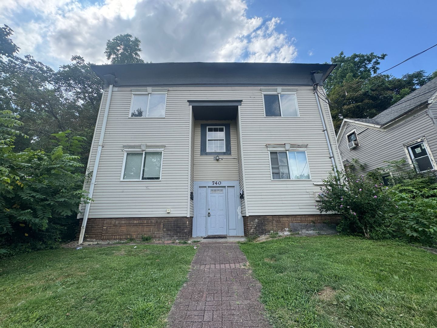 740 Fern St unit Unit 3 – photo 1