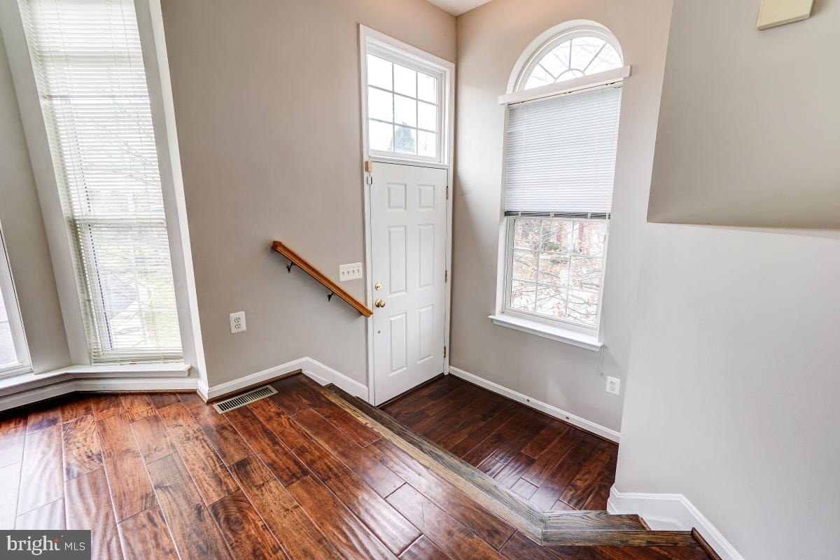 6160 Cinnamon Ct – photo 5