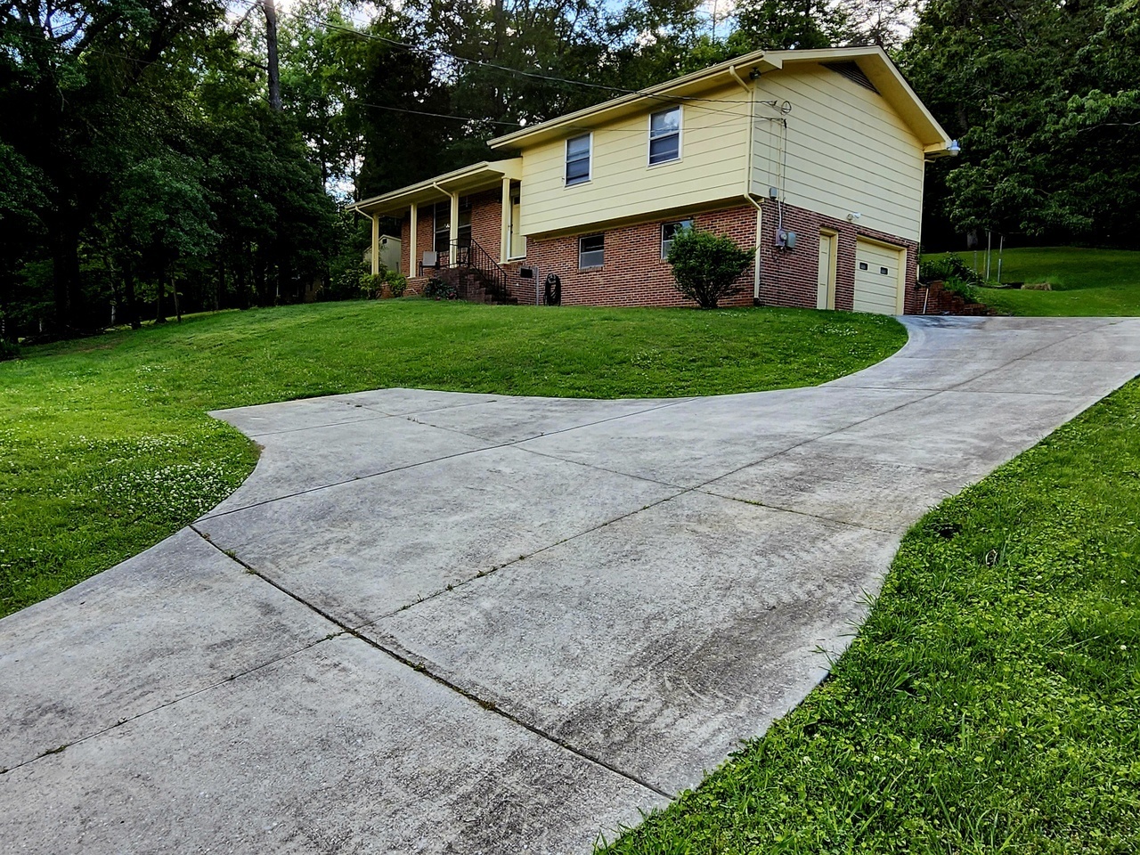 6067 Browntown Rd – photo 2