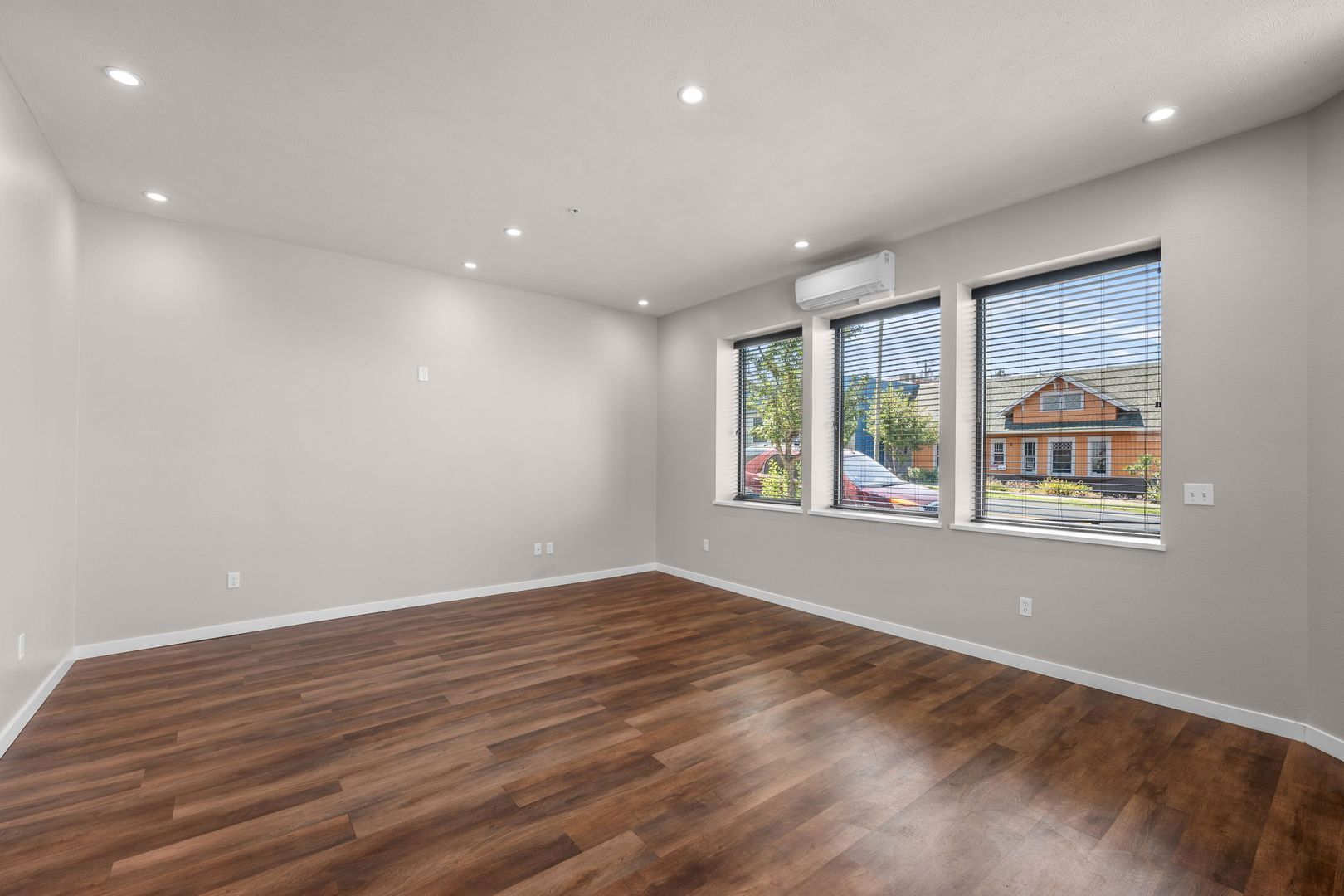 131 S Sherman St unit 131 S. Sherman St. #1 – photo 5