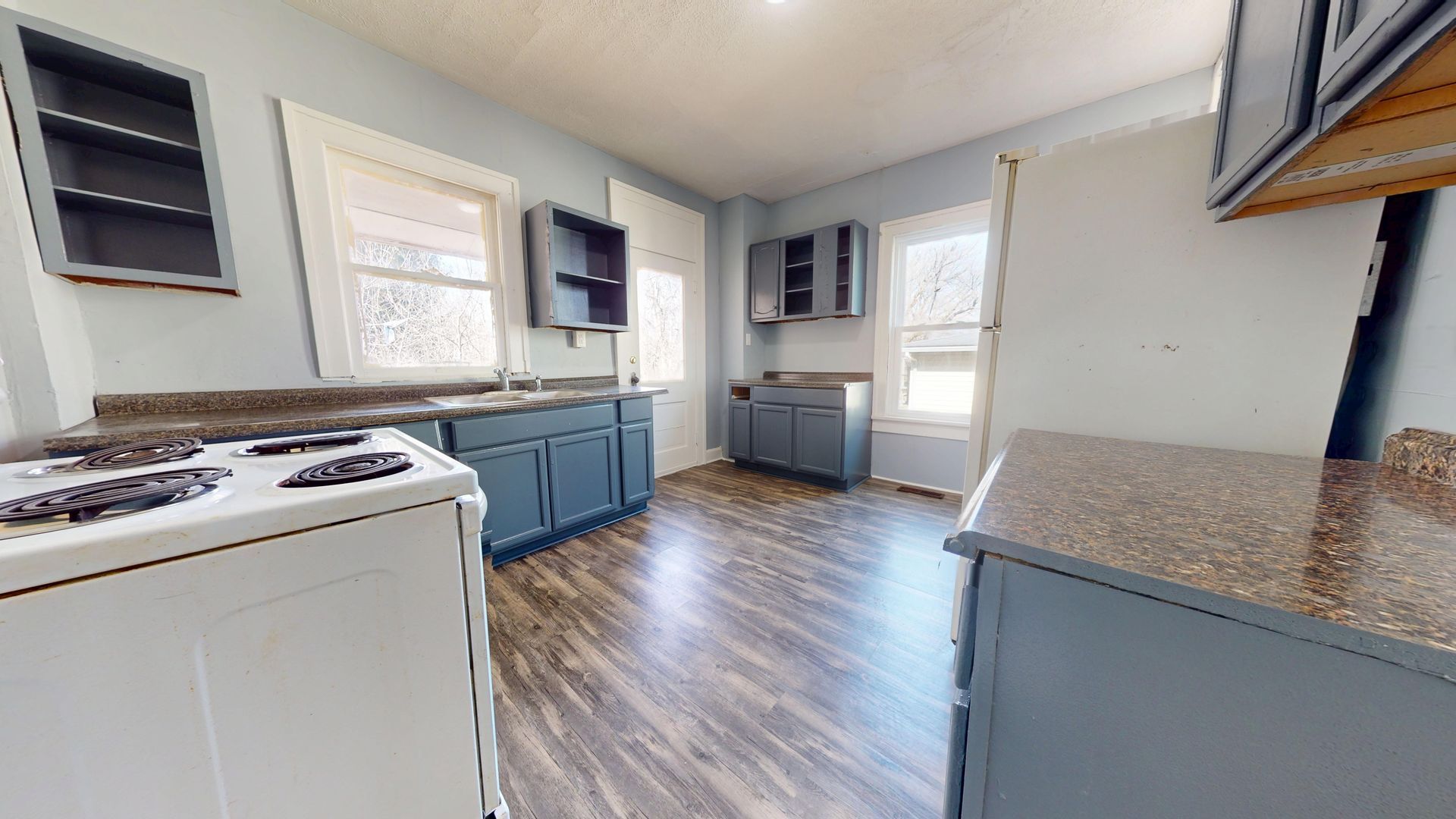181 Western Ave unit 183 Western – photo 4
