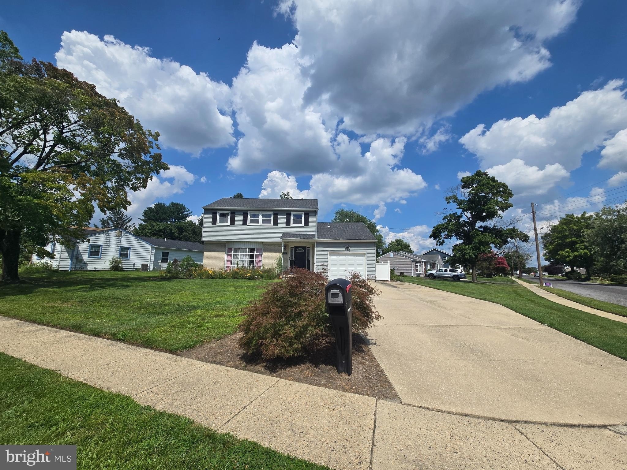 301 Overbrook Ave – photo 4