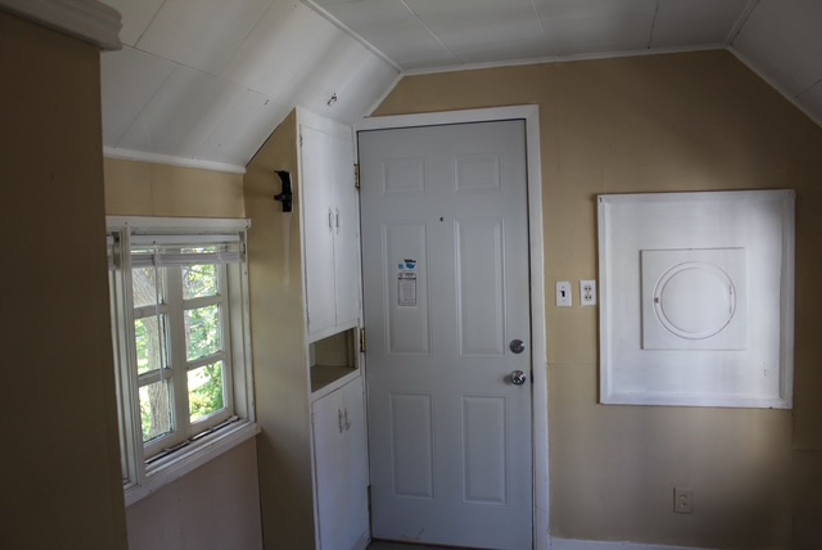 904 S Webber St unit 904 1/2 – photo 5