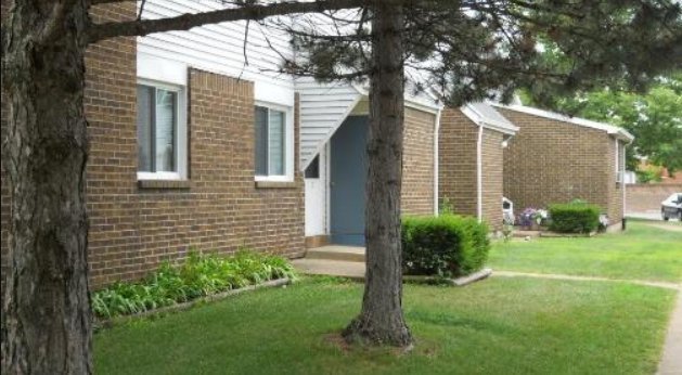 221 Rye Beach Rd unit 102 – photo 5