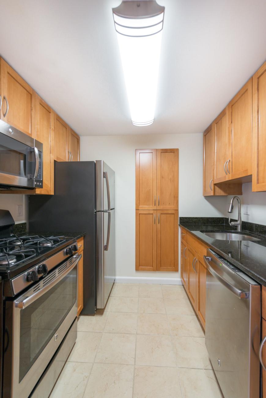 46 Gerry Rd – photo 1
