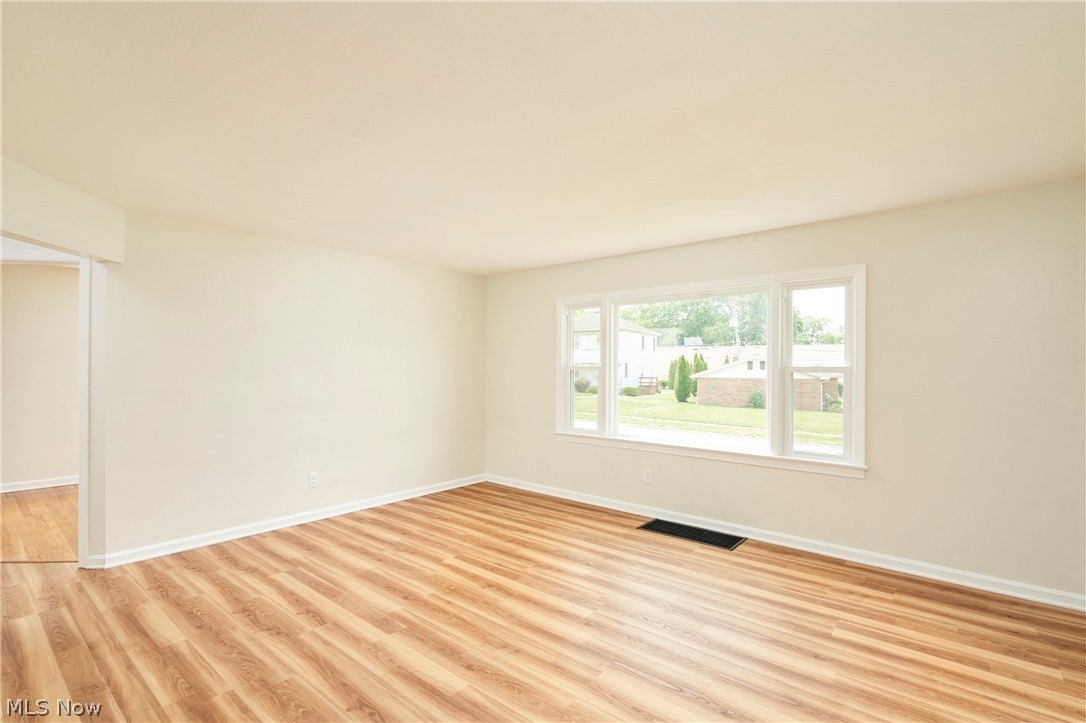 2497 21st St – photo 3