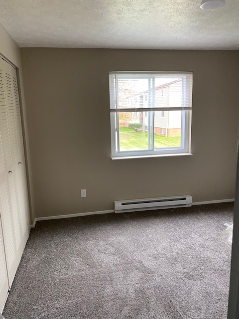 134 Gluck St – photo 4