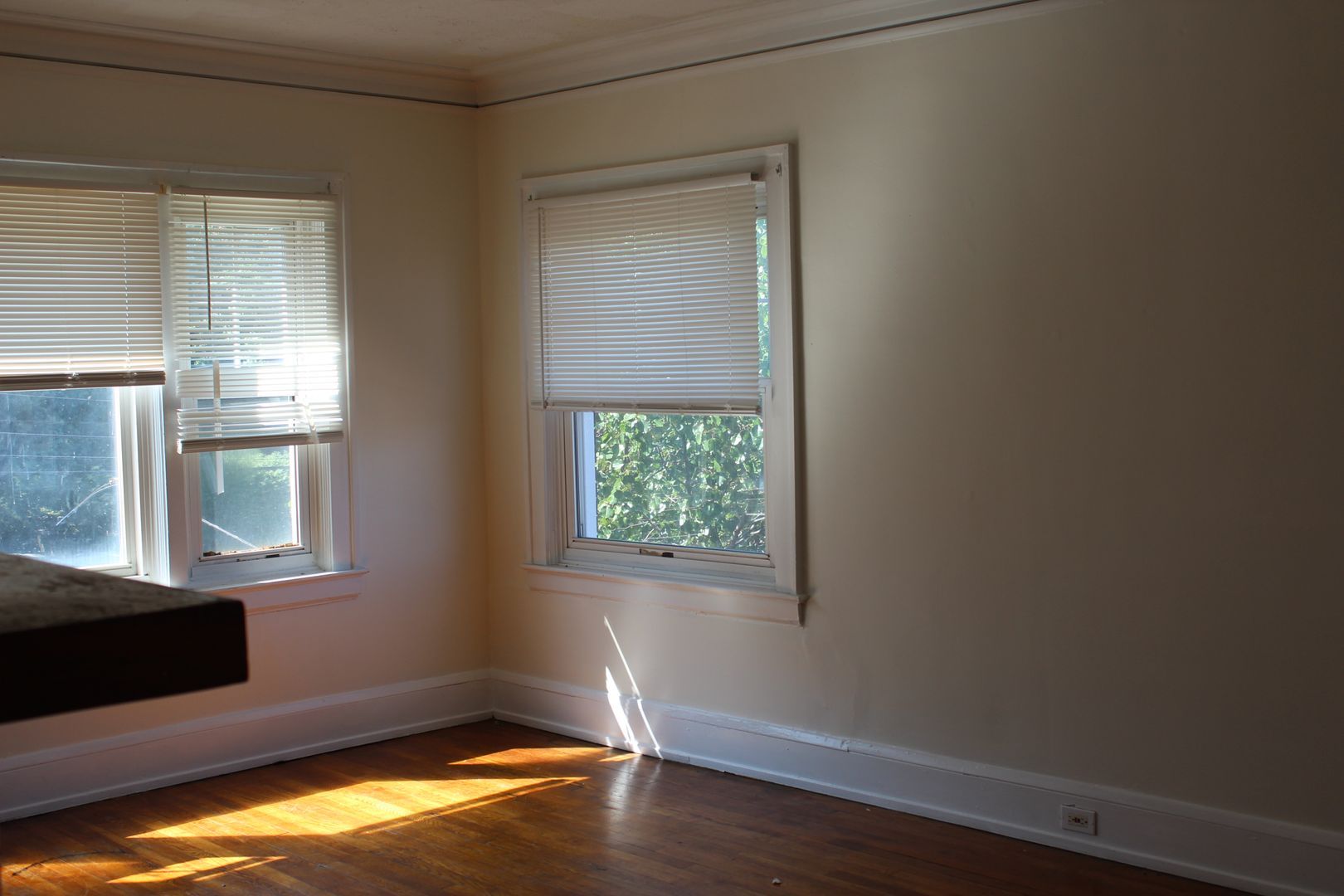 2845 Mayfield Rd unit 2845-3 – photo 5