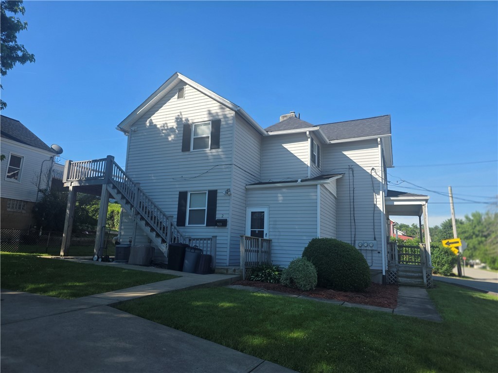 521 9th Ave – photo 3