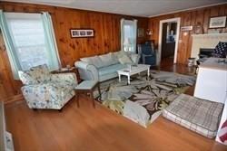 23 Everson Rd unit 23 – photo 3