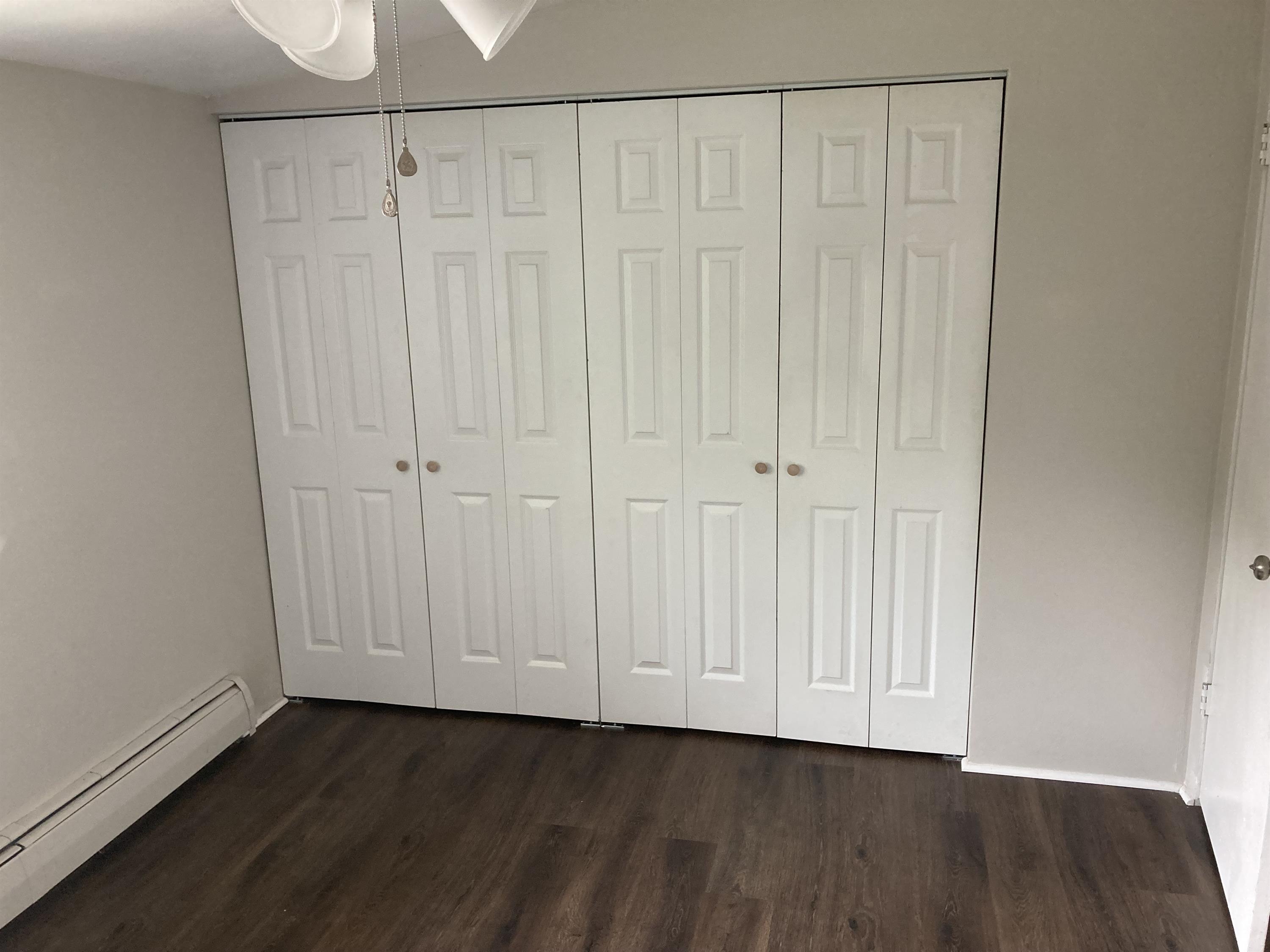 400 E Swissvale Ave unit 12 – photo 4
