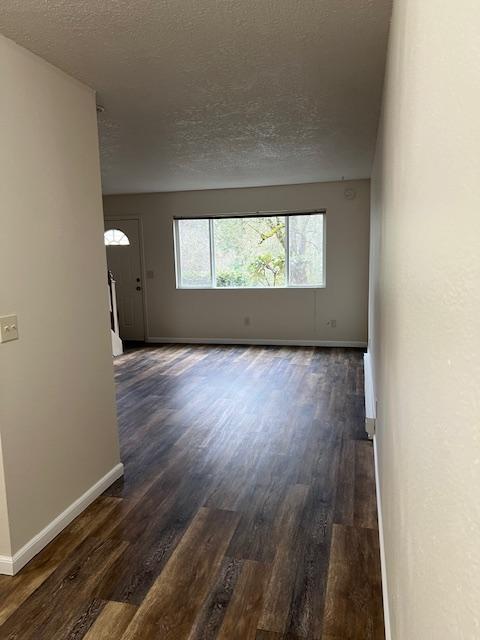 3356 SW Beaverton Hillsdale Hwy – photo 4
